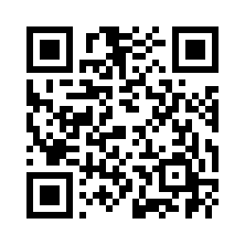 QR Code for 1CWfxkn73PyKKc9xLbyz1nwxXJqccvxugi