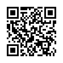 QR Code for 1CWfzCwKqaVefyxXGtVmPoapJeEMKhprdV