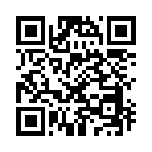 QR Code for 1CWg3eWeRTHrsXfgpbWoijZmo6tzeUq4Vi