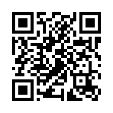 QR Code for 1CWg81K7DfS8nr6GsGjpHLTrKzh8LtJC8q