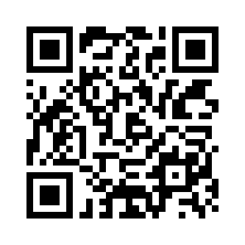 QR Code for 1CWg8MSunc2m2eGYZ5tEBi3AjV2qHraQWz
