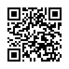 QR Code for 1CWgEfYTMAwVLe7kEwKutvD3HPuhbbCTXL