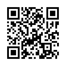 QR Code for 1CWgJXZnjdD98ehRpt2Q8a4vUhYVbjHA4d