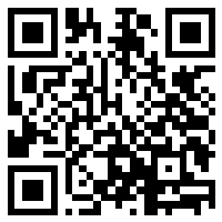 QR Code for 1CWgLP2NM3Ldcu7wXiL28ApaedDhGNjGy4