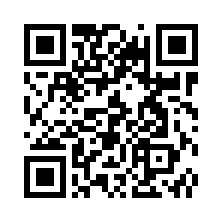 QR Code for 1CWgP27BtWMBi7HcHbB2q736PKHGxpobLf