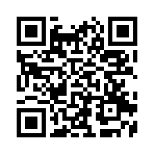 QR Code for 1CWgPoC12hQKy1QsaNRa6UeqaH1pP6pQNK