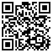 QR Code for 1CWgRbFZfXircm6hm3qsnLaya45CNFuqVG