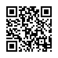 QR Code for 1CWgSscDauad5Wm7Bq7TCXcnvGyKDm2RKX