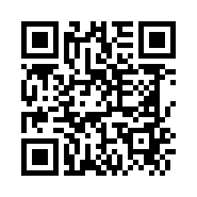 QR Code for 1CWgUWkYbVu2G71Mb2xfrfhdjPYHAAMype
