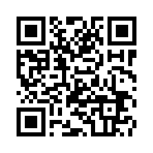 QR Code for 1CWgUgEe1mMQzhEsFbzLEogs4phwtqBH1m