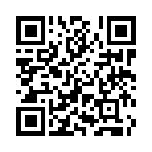 QR Code for 1CWgVBzMy6o3iCihgUduHfPhPJE655PdqJ