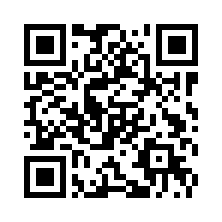QR Code for 1CWgYY177D5yLhmvt8RLyJVpsPRSNEft4o
