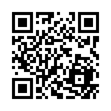 QR Code for 1CWgaBm2xm4gHFW8K3xK7NsBp5UBMBPVaH