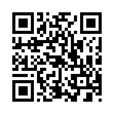 QR Code for 1CWgbeaJbEY13Jvc4qnb2kaKLRTkiZ53GL
