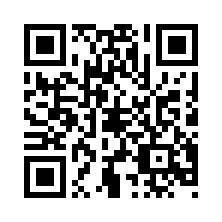 QR Code for 1CWgbtWM5SAKEfQmDQEhEc5GV5Ajz38mb5