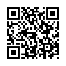 QR Code for 1CWgcKTtwTrH2rxfbcHScZ1DkVkwKj2o7W