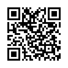 QR Code for 1CWgdKEjoaLVf9CPfTFseT85Loo7Ndbocw
