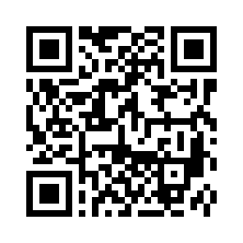QR Code for 1CWgdKmBbGKiNT5RMgqTipanRDmaeHgFFS