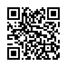 QR Code for 1CWgeFEDMmLmAngGrunk8TPQ1Eg6D3sk2b