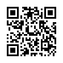 QR Code for 1CWgfCd21ahVdQMfbuqYX9XhdCgWvUQe8f
