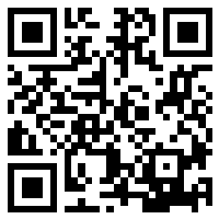 QR Code for 1CWggew6MZXJbxmFQgvqXfNHVxLE3hoqZL