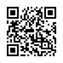 QR Code for 1CWginaYhRH4142VR2VfFSM6ZMAL2Ca1zC