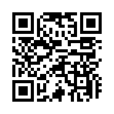 QR Code for 1CWgo3iUBGpfoo4BWGpxgrjEag4zQAB7W2