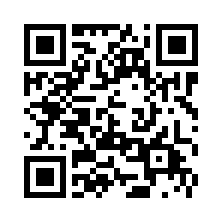 QR Code for 1CWgq1U3b7ZtKTottvBRRwYU6Mu4PBdmKn