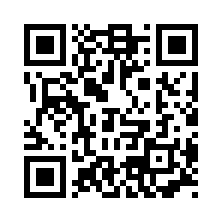 QR Code for 1CWgu7kXsBoxndEjyMaXzDQZESKzJVJ4c2