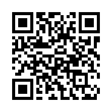 QR Code for 1CWguJZQXFkwt2we3joV5zvmxeSCAVvT5j
