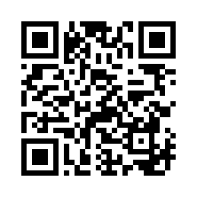QR Code for 1CWgxyPm5D2jVhXmpVKDAap978hsCwsCQg
