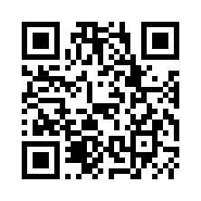 QR Code for 1CWgyWfb1LSPdU6AJ27PwBFsvrfqwWewM6