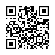QR Code for 1CWh1TNLpG6NVyPTCxMej8LSfSm1h2QGDA