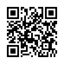 QR Code for 1CWh3Wg3srf6nCZ7couqG6bfKyP9Df2fSs