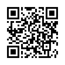 QR Code for 1CWh6prAkHiFdzrwBjeRYRcDwfJaUps4ao