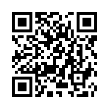 QR Code for 1CWh9noAx7m5DaBV6yN48kvEber815pDDc