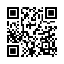 QR Code for 1CWhD5bHiMA2fKbe3BBZmV8aPLUFphzeKY