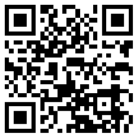 QR Code for 1CWhF5D4px3eso7Jrdb3hZSyXrbMVTcFgu