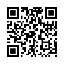QR Code for 1CWhGR7T5KjDQjHuXL2ysiDs4N2Doo57WV