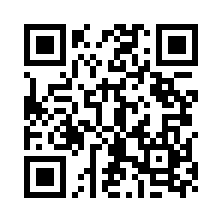 QR Code for 1CWhJfovhNvdKFEjtJ8PnQJ91iARedC7SC