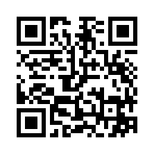 QR Code for 1CWhJinCyGnRqjnkfHTkVJdpr3ibrNRKBJ