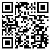 QR Code for 1CWhLSwx5JVGCZoss34yXYPe2QtAAtsJBn