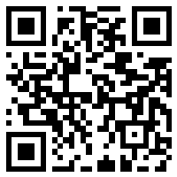 QR Code for 1CWhMCqLUWxPBjaAxibPXfkojr1Am7rwVJ