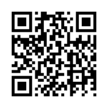 QR Code for 1CWhSiPctjiXcBhWftFZ3jP6GVjnZPQtHN