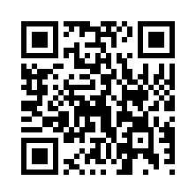 QR Code for 1CWhUbQ6xvRVEsCs2xrtrkU1mesM41MFcn