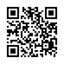 QR Code for 1CWhUmx99BQL9WmLcUGL5dYo7jfzFy7y2V