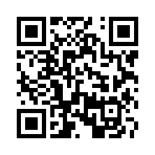 QR Code for 1CWhVothhbeKkMvVzPmgXGXTfsak4cSeA8