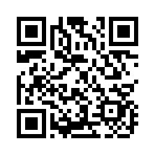 QR Code for 1CWhX3mF38yxBYt6AShXLMtZPpetN2WLoK