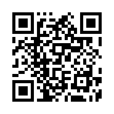 QR Code for 1CWhZYetmY174kFs3YLfBAfyuESJvgZSMr