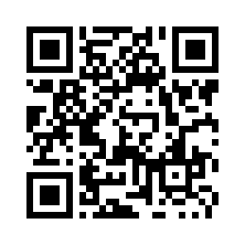 QR Code for 1CWhZeio2sDFw5JDNP2fBbEqcQHg59igJn